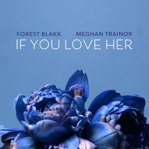 If You Love Her - feat. Meghan Trainor